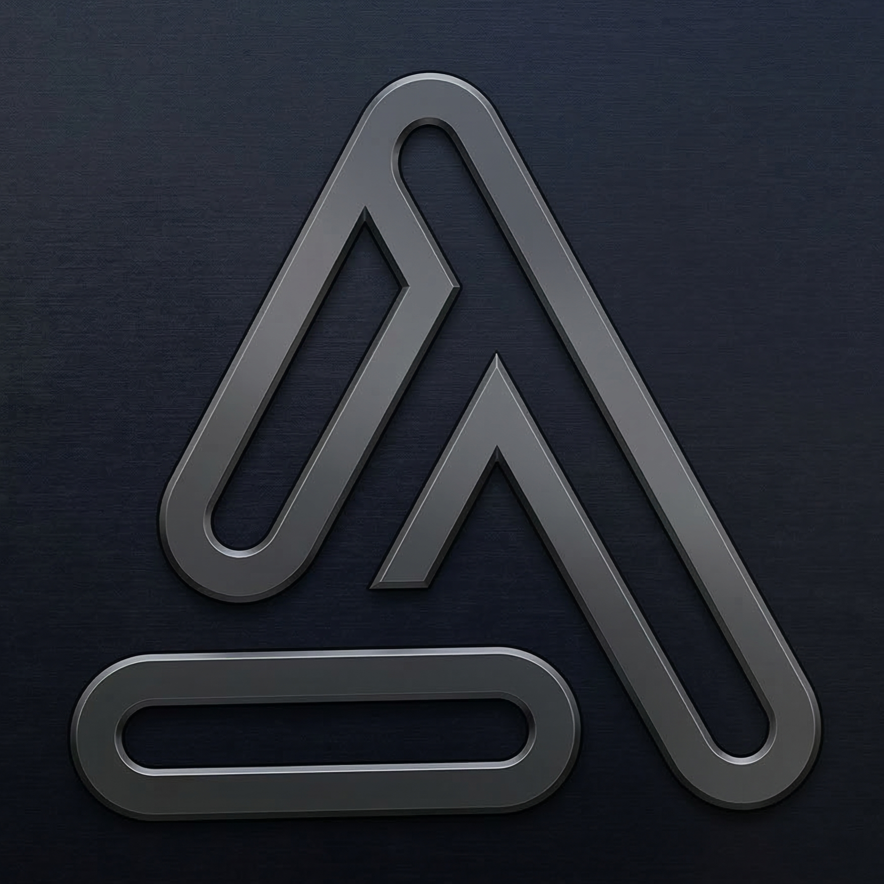 Anwar Technology Team