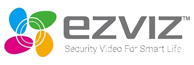 EZVIZ