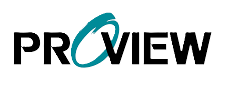 PROVIEW