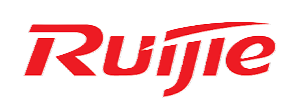 Ruijie