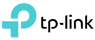 TP-Link